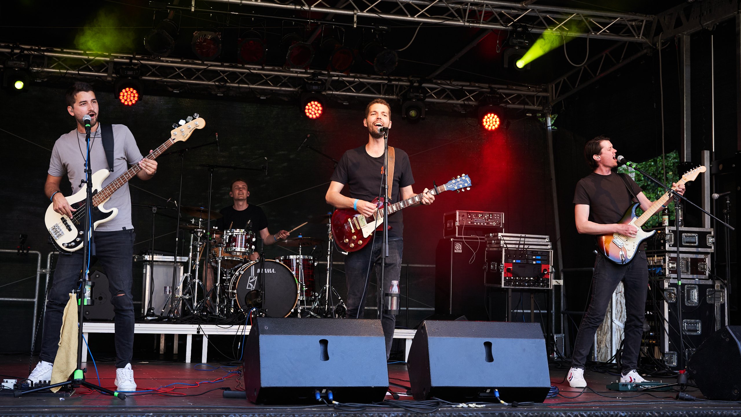 2023 06 16 Friedensfest Iserlohn 0469